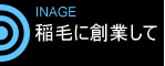 TCgɂ