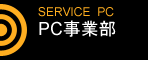 悭W