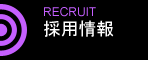 ̗p