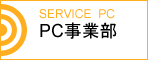 悭W